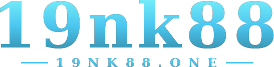 19nk88 logo