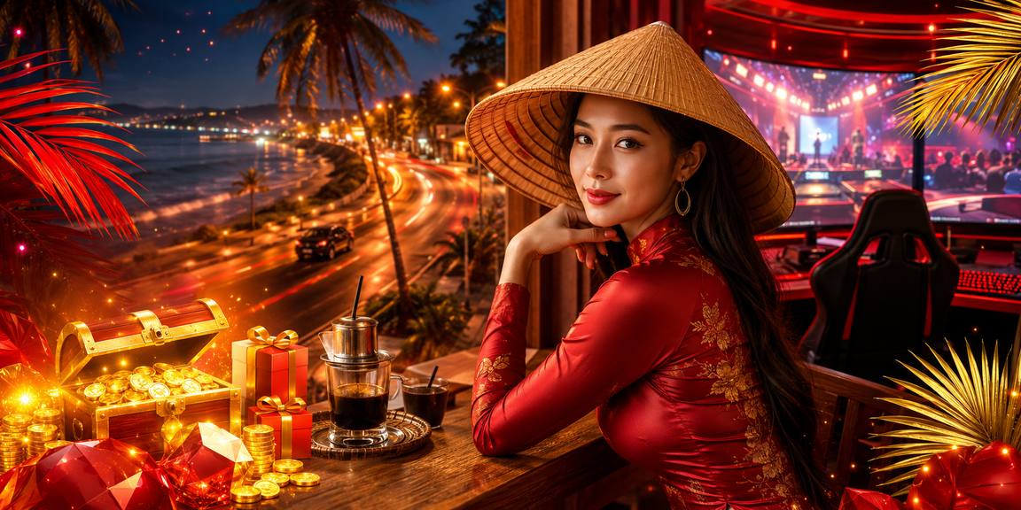 19nk88 Chúng tôi là ai và vì sao có mặt ở đây