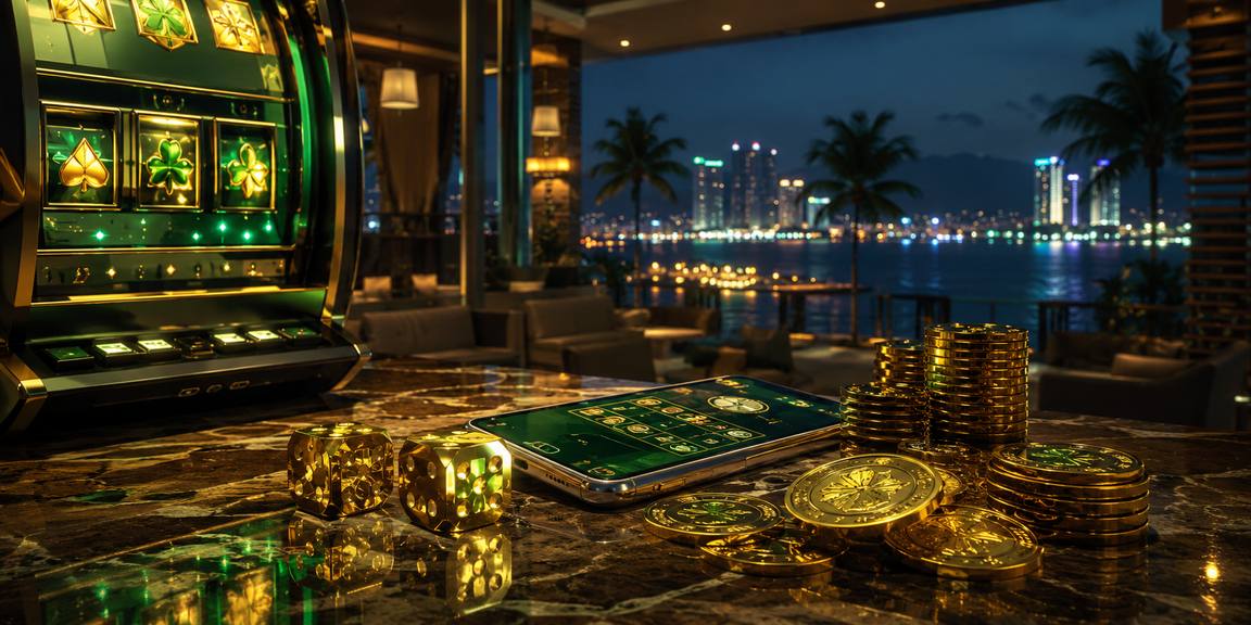 19nk88 Theo dõi kết quả trực tiếp cùng 19nk88