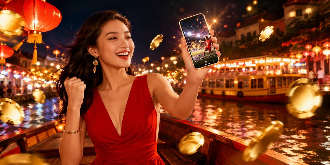 19nk88 Quy định sử dụng dịch vụ tại 19nk88